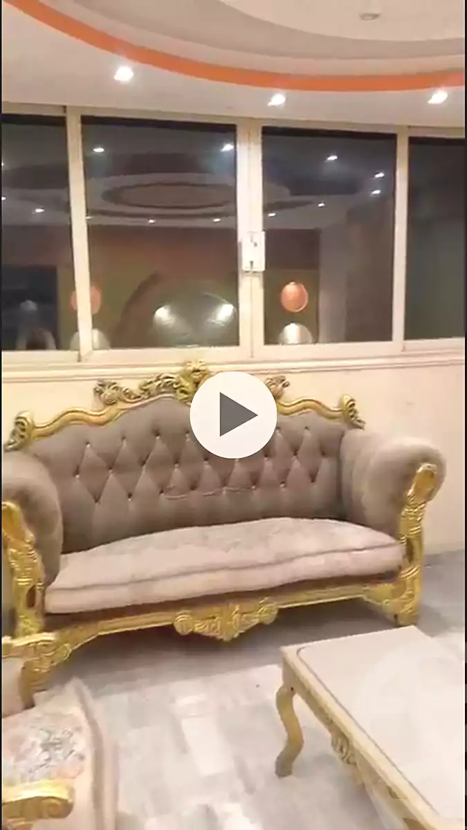https://aqarmap.com.eg/en/listing/6727576-for-sale-cairo-ain-shams-alf-maskn