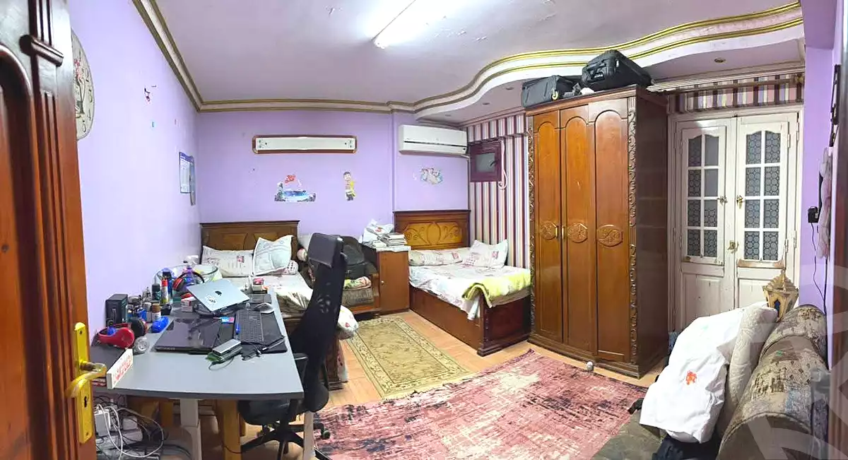 https://aqarmap.com.eg/ar/listing/6727581-for-sale-cairo-helwan-helwan-el-sharkeya