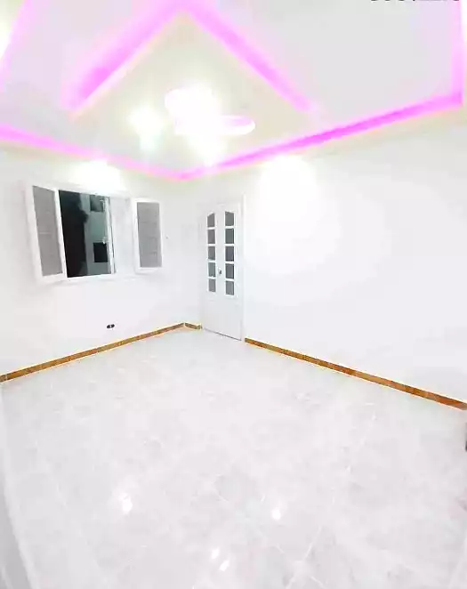 https://aqarmap.com.eg/en/listing/6727593-for-sale-alexandria-l-jmy-shataa-el-nakheel-street-10