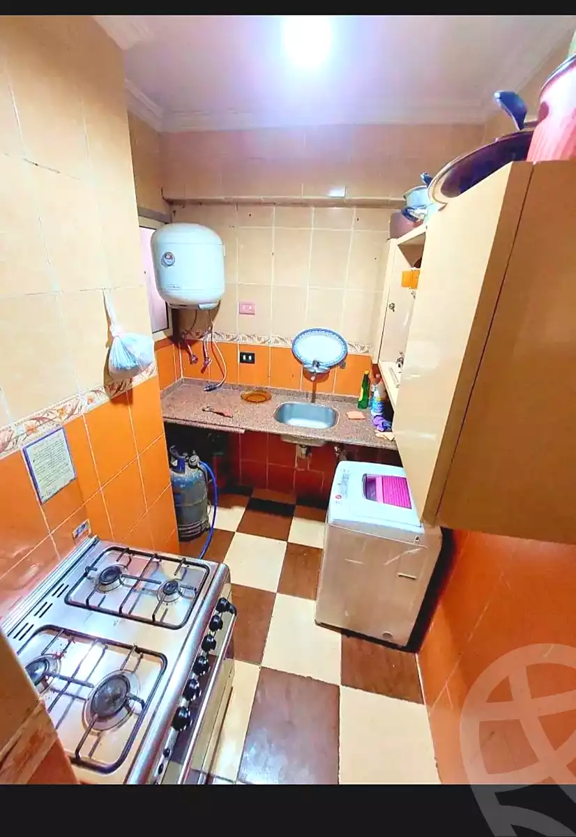 https://aqarmap.com.eg/en/listing/6727595-for-sale-alexandria-sydy-bshr-sydy-bshr-bhry