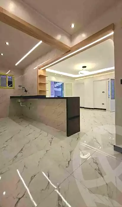 https://aqarmap.com.eg/en/listing/6727600-for-sale-alexandria-l-jmy-shataa-el-nakheel