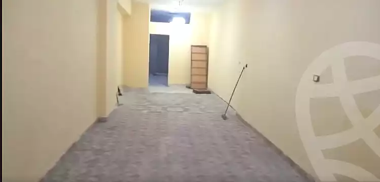 https://aqarmap.com.eg/en/listing/6727599-for-sale-cairo-el-matarya