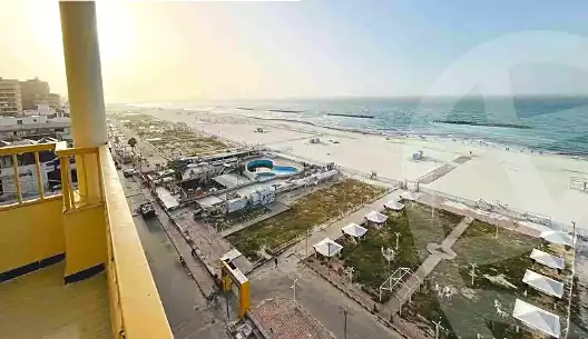 https://aqarmap.com.eg/ar/listing/6727602-for-sale-alexandria-l-jmy-shataa-el-nakheel