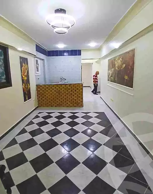 https://aqarmap.com.eg/en/listing/6727608-for-sale-alexandria-l-jmy-shataa-el-nakheel