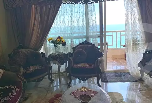 https://aqarmap.com.eg/en/listing/6727609-for-sale-alexandria-camp-cesar-el-gaish-rd