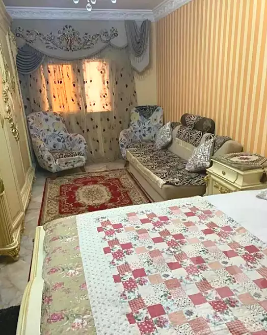 https://aqarmap.com.eg/en/listing/6727609-for-sale-alexandria-camp-cesar-el-gaish-rd
