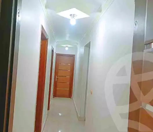 https://aqarmap.com.eg/ar/listing/6727630-for-rent-cairo-hadayek-el-koba