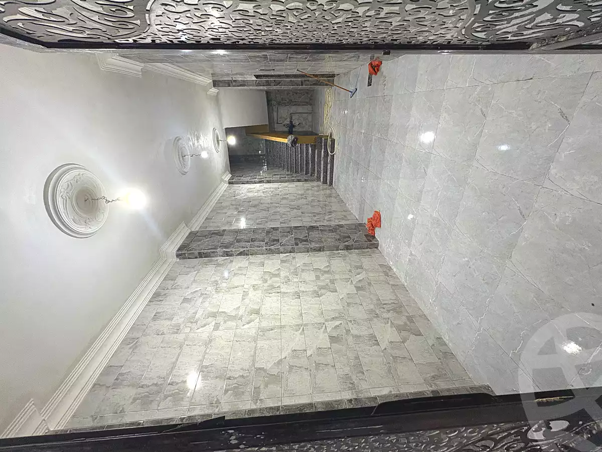 https://aqarmap.com.eg/ar/listing/6727631-for-sale-cairo-el-haram-mishaal