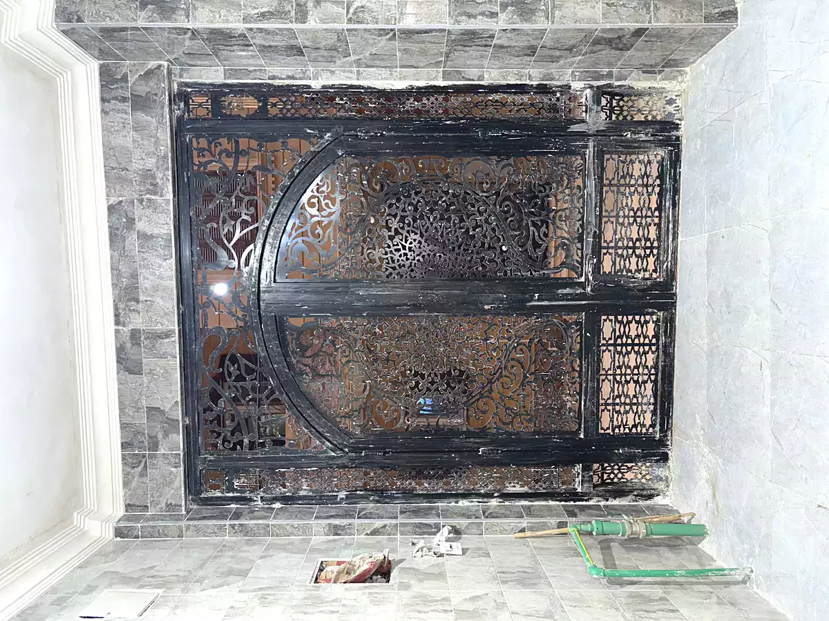 https://aqarmap.com.eg/ar/listing/6727631-for-sale-cairo-el-haram-mishaal