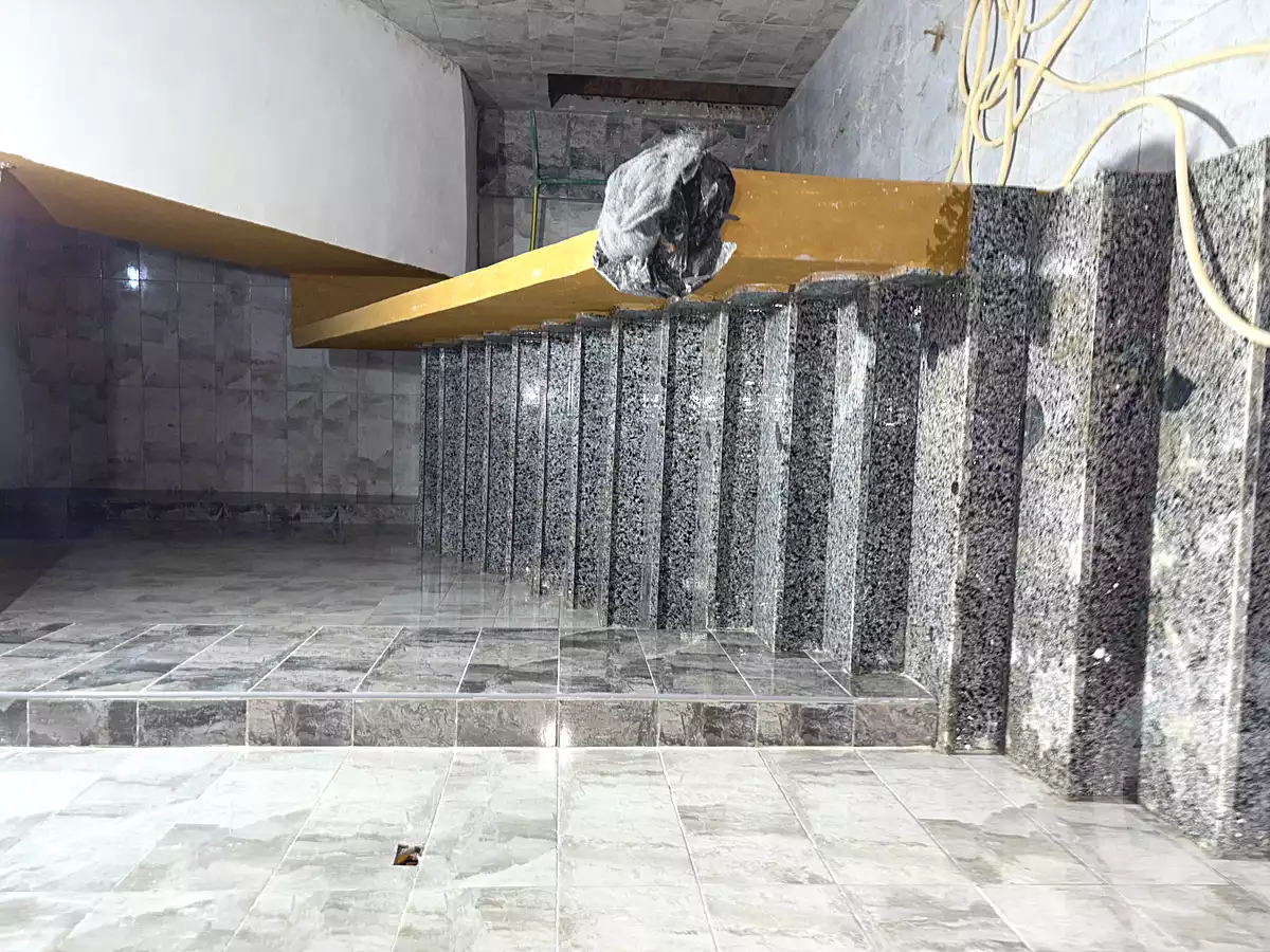 https://aqarmap.com.eg/ar/listing/6727631-for-sale-cairo-el-haram-mishaal