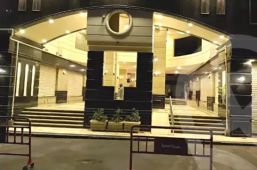 https://aqarmap.com.eg/ar/listing/6727642-for-sale-alexandria-smouha