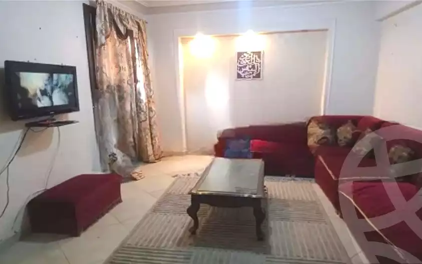 https://aqarmap.com.eg/ar/listing/6727646-for-rent-alexandria-sydy-bshr-sydy-bshr-bhry-shr-mhmd-njyb