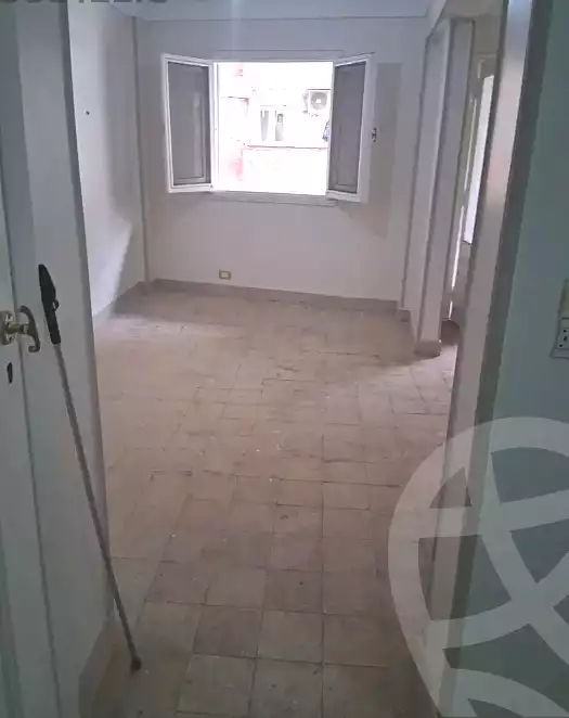 https://aqarmap.com.eg/en/listing/6727653-for-sale-alexandria-sydy-bshr-sydy-bshr-bhry-mohammed-youssef-ghaly-st