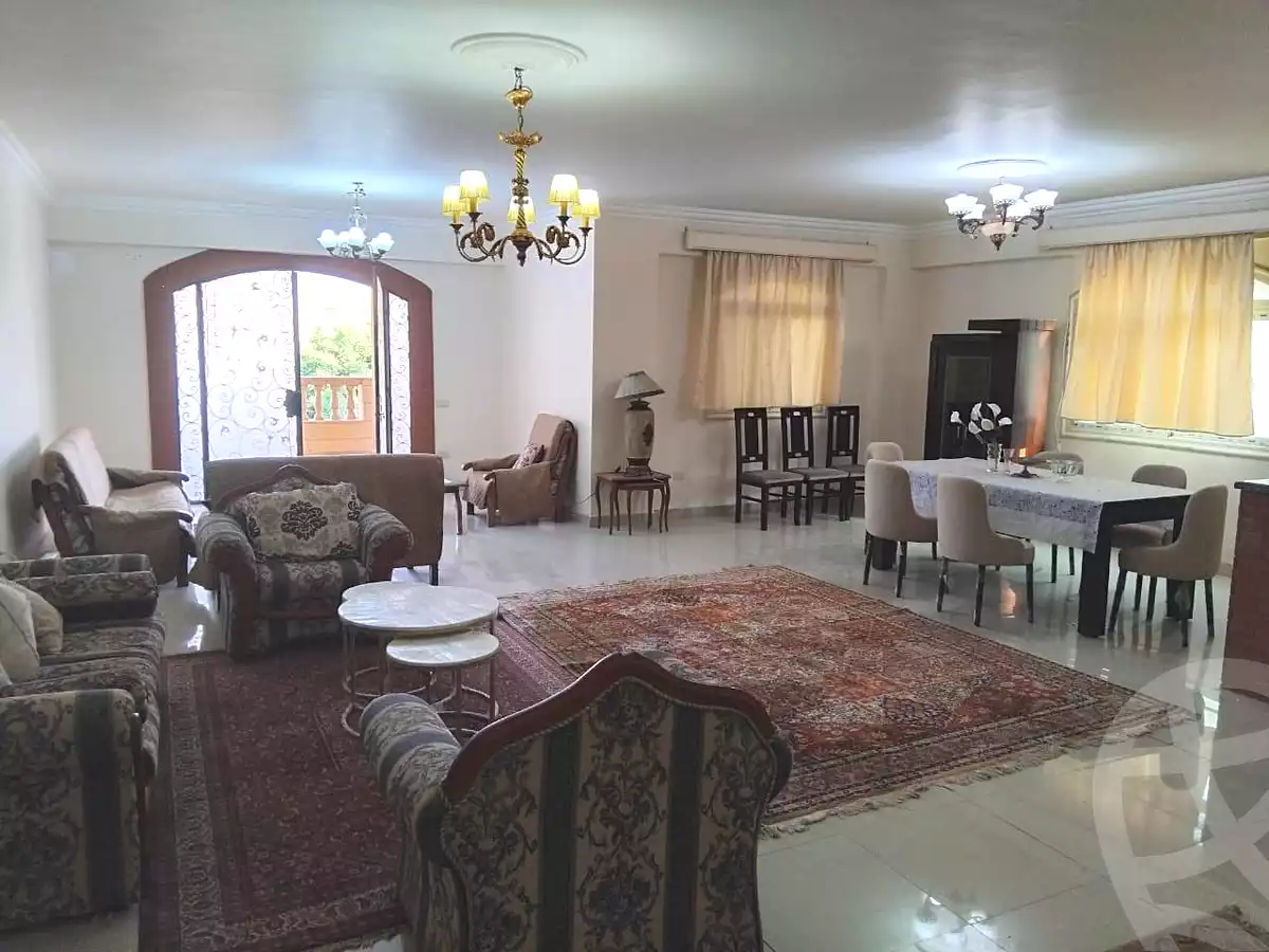 https://aqarmap.com.eg/ar/listing/6727651-for-rent-cairo-new-cairo-ganob-el-akadamiya-south-academy-b-taha-hussein-st