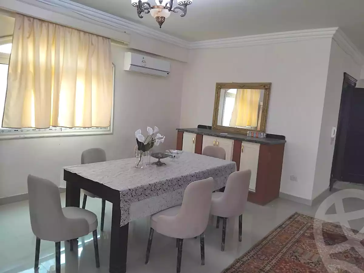 https://aqarmap.com.eg/ar/listing/6727651-for-rent-cairo-new-cairo-ganob-el-akadamiya-south-academy-b-taha-hussein-st