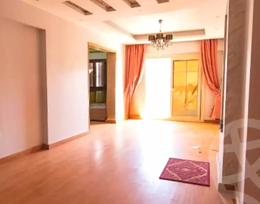 https://aqarmap.com.eg/ar/listing/6727654-for-sale-alexandria-fyktwry-el-qady-noeman-st
