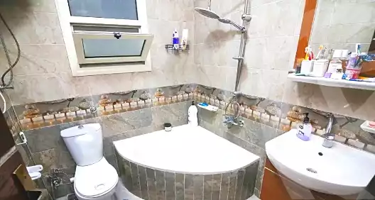 https://aqarmap.com.eg/ar/listing/6727660-for-sale-alexandria-sydy-bshr-sydy-bshr-bhry-shr-mhmd-njyb