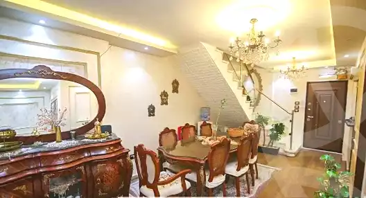 https://aqarmap.com.eg/ar/listing/6727660-for-sale-alexandria-sydy-bshr-sydy-bshr-bhry-shr-mhmd-njyb