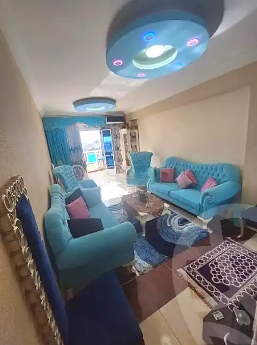 https://aqarmap.com.eg/ar/listing/6727661-for-sale-alexandria-sydy-bshr-sydy-bshr-bhry-shr-mhmd-njyb