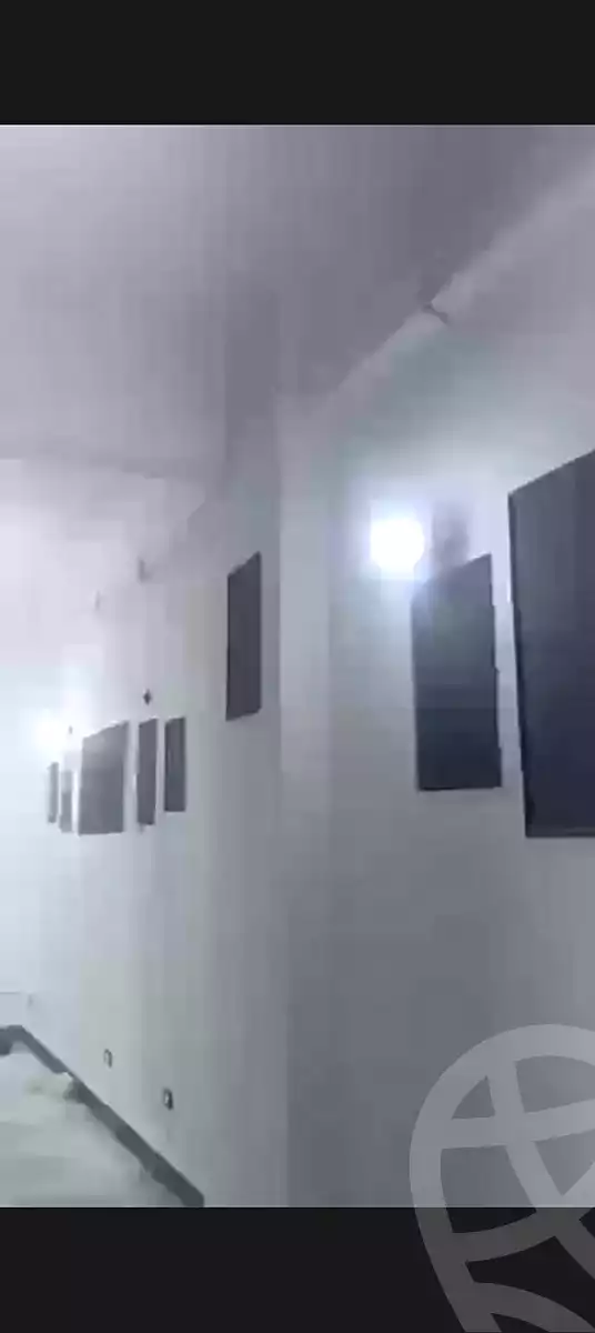https://aqarmap.com.eg/ar/listing/6727663-for-rent-alexandria-l-jmy-el-hanouvel-al-haded-we-al-soulb-st