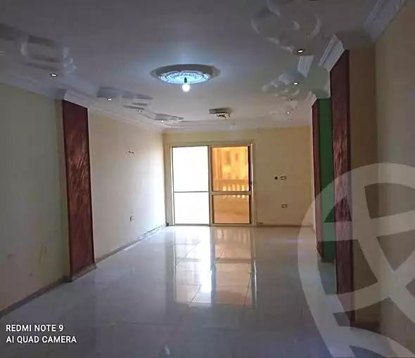 https://aqarmap.com.eg/en/listing/6727694-for-sale-cairo-el-haram-el-maryotya