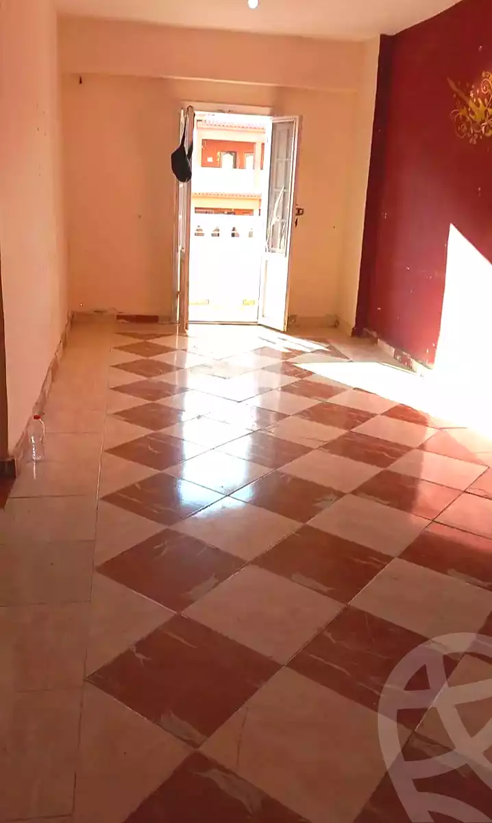https://aqarmap.com.eg/ar/listing/6727692-for-rent-alexandria-l-jmy-el-hanouvel-el-warsha-st