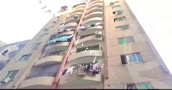 https://aqarmap.com.eg/ar/listing/6727700-for-sale-cairo-el-haram-shareaa-el-haram