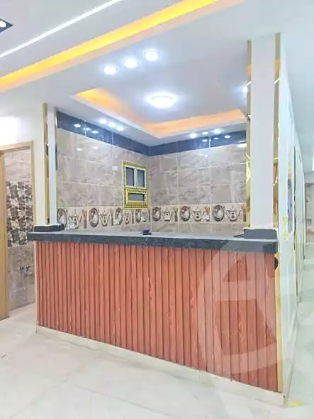 https://aqarmap.com.eg/ar/listing/6727703-for-sale-cairo-el-haram-el-lebeny