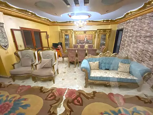 https://aqarmap.com.eg/en/listing/6727706-for-sale-cairo-el-haram-mishaal