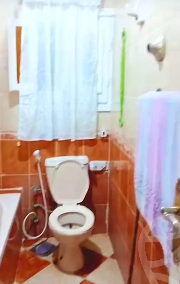 https://aqarmap.com.eg/ar/listing/6727699-for-sale-alexandria-l-jmy-el-hanouvel-abo-el-shawareb-st
