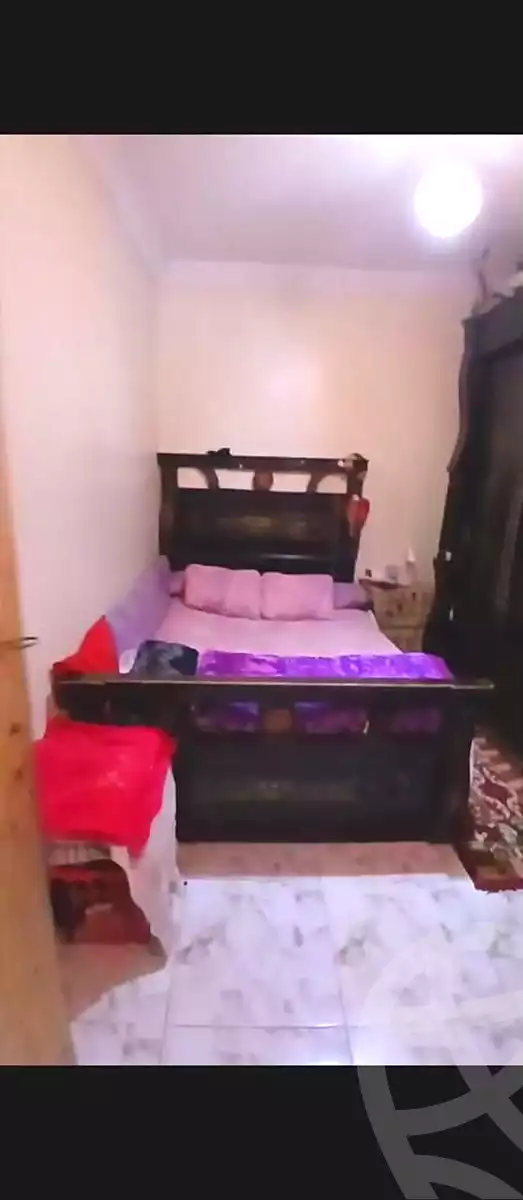 https://aqarmap.com.eg/ar/listing/6727708-for-sale-cairo-faisal-el-talbeya