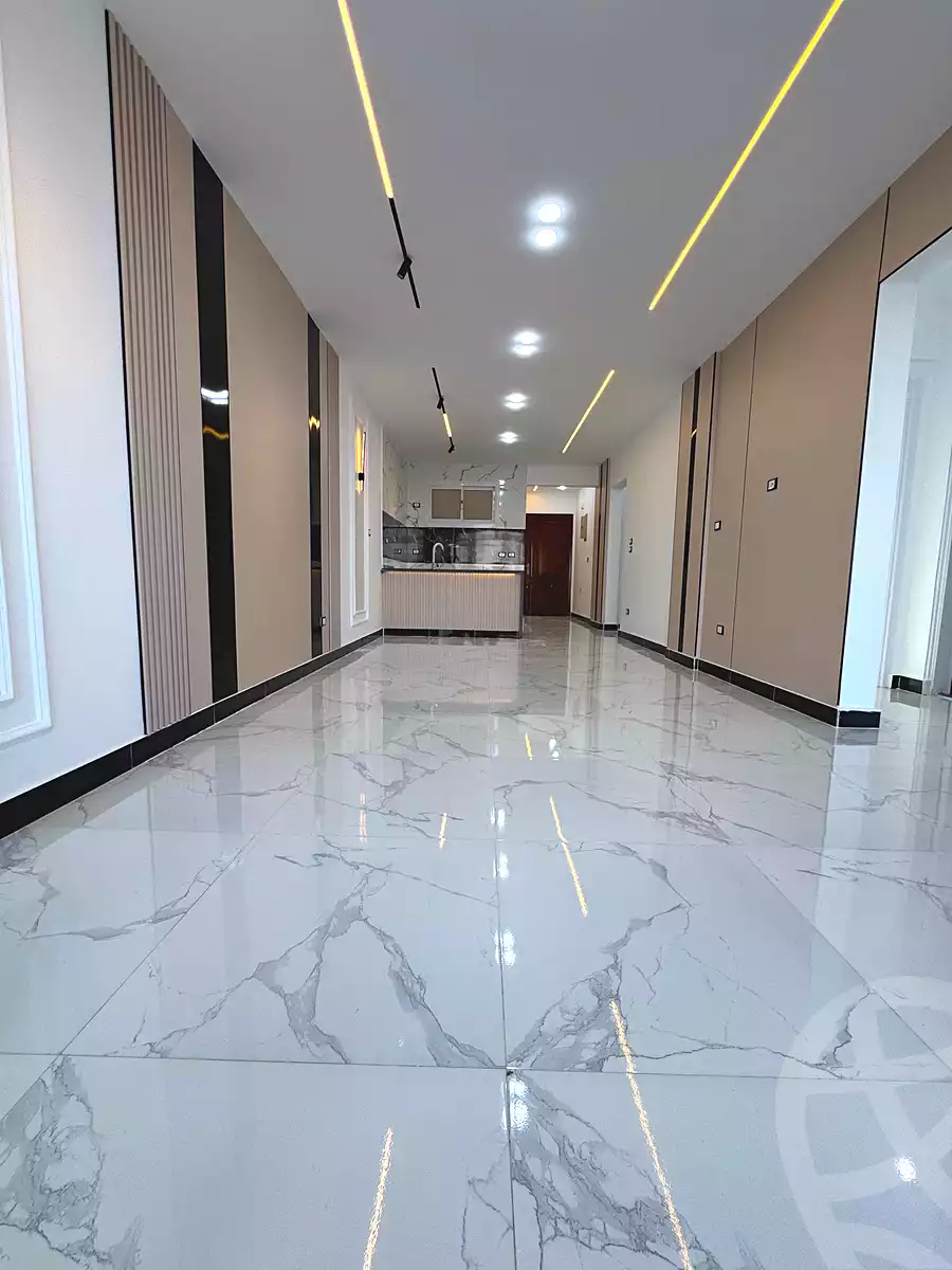https://aqarmap.com.eg/ar/listing/6727705-for-sale-north-coast-resorts-panorama-beach