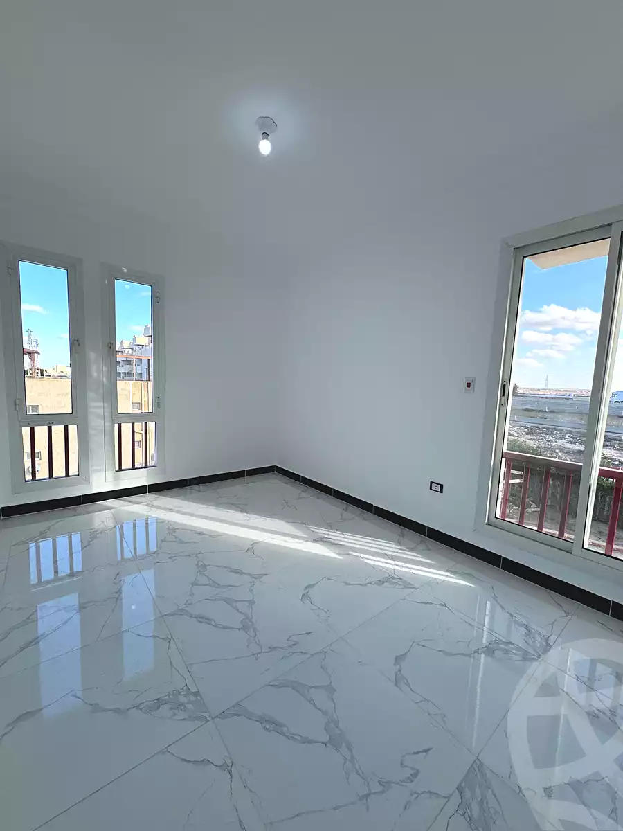 https://aqarmap.com.eg/ar/listing/6727705-for-sale-north-coast-resorts-panorama-beach