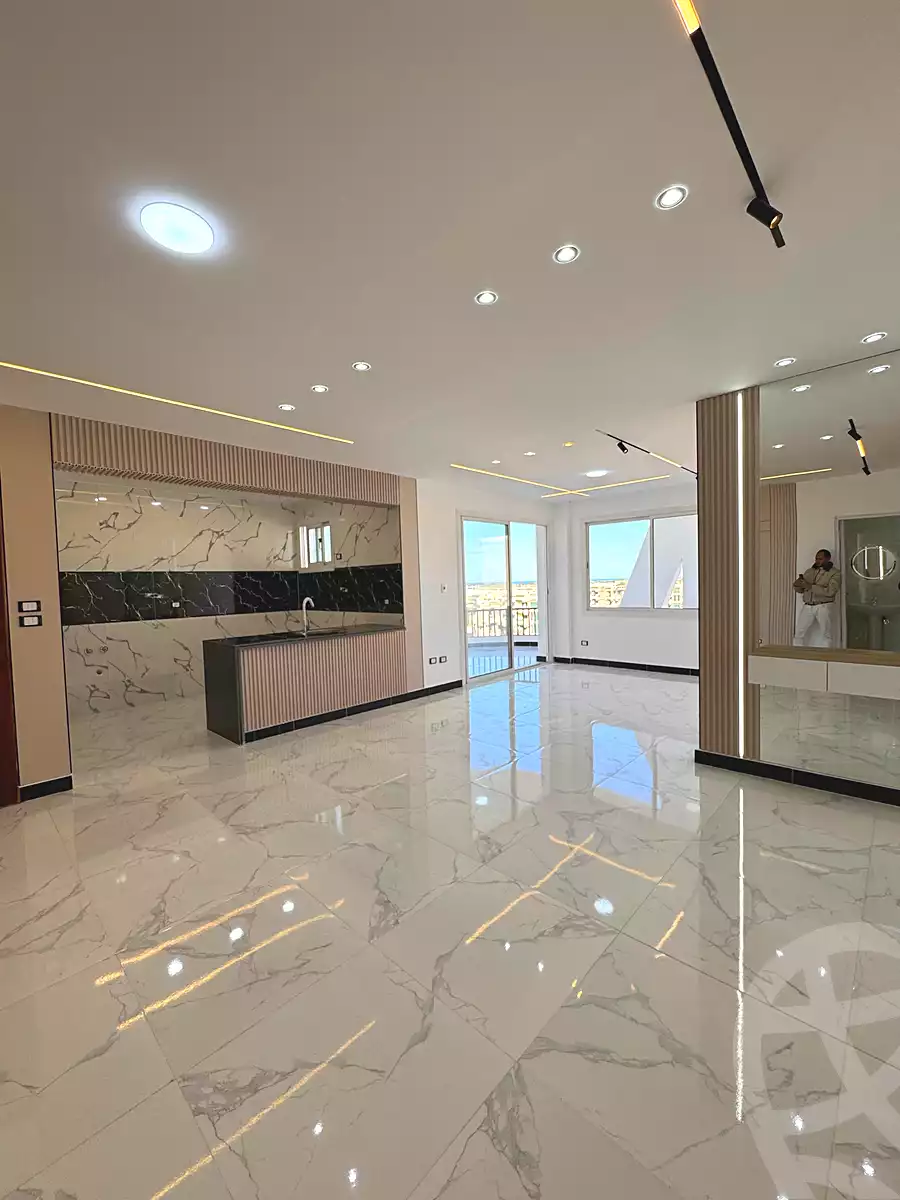 https://aqarmap.com.eg/ar/listing/6727705-for-sale-north-coast-resorts-panorama-beach