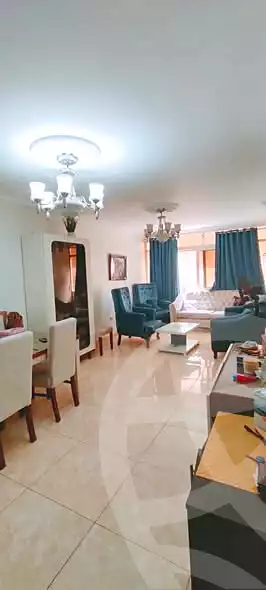 https://aqarmap.com.eg/ar/listing/6727715-for-sale-cairo-faisal-el-talbeya