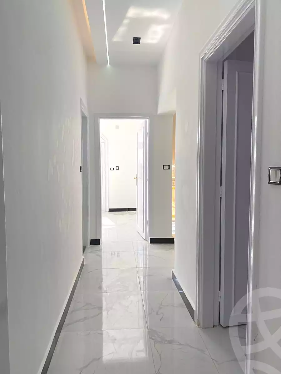 https://aqarmap.com.eg/ar/listing/6727712-for-sale-north-coast-resorts