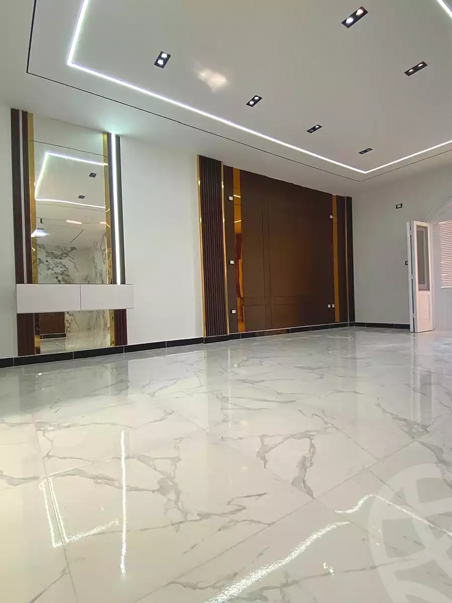 https://aqarmap.com.eg/ar/listing/6727712-for-sale-north-coast-resorts