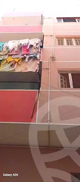 https://aqarmap.com.eg/en/listing/6727734-for-sale-cairo-el-marg-lmrj-ljdyd
