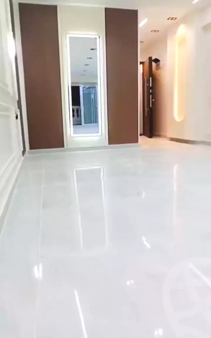 https://aqarmap.com.eg/ar/listing/6727725-for-sale-alexandria-l-jmy-el-hanouvel