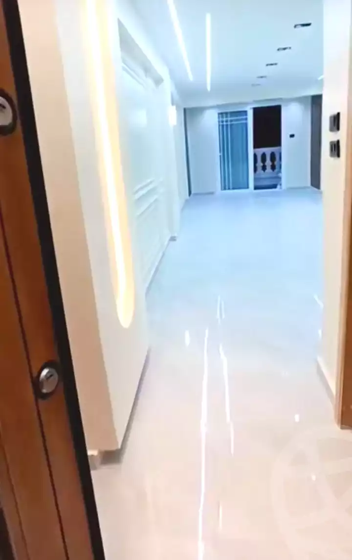 https://aqarmap.com.eg/ar/listing/6727725-for-sale-alexandria-l-jmy-el-hanouvel
