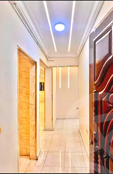 https://aqarmap.com.eg/en/listing/6727746-for-sale-cairo-faisal-el-matbeaa-amr-ibn-al-aas-st