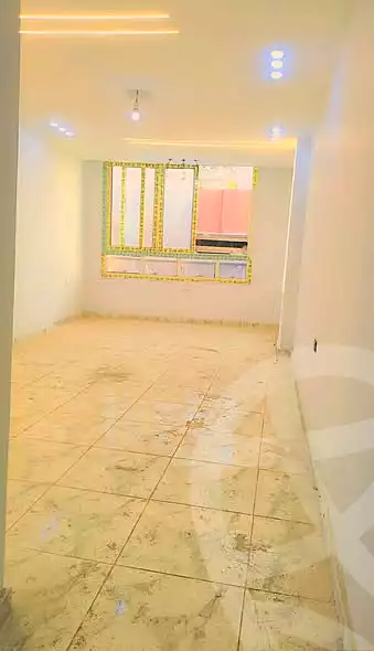 https://aqarmap.com.eg/ar/listing/6727747-for-sale-cairo-faisal-hassan-mohamed-st