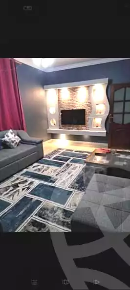 https://aqarmap.com.eg/ar/listing/6727749-for-sale-cairo-faisal-el-talbeya