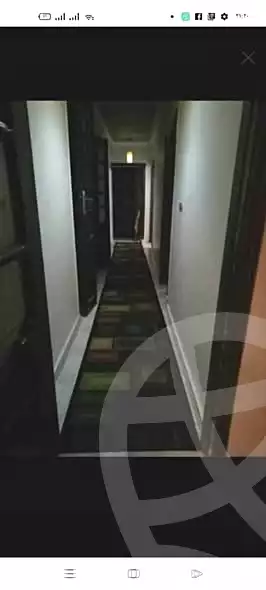 https://aqarmap.com.eg/ar/listing/6727749-for-sale-cairo-faisal-el-talbeya