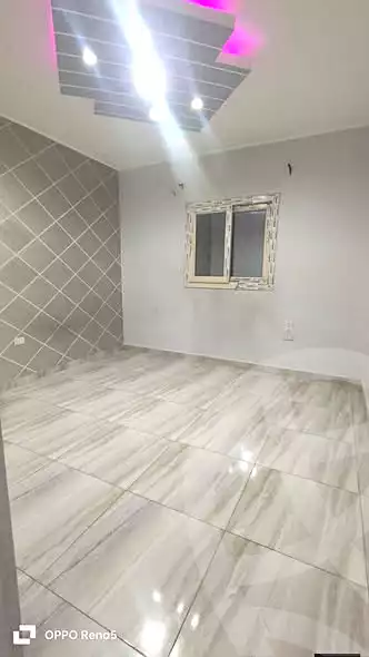 https://aqarmap.com.eg/en/listing/6727745-for-rent-cairo-helwan-helwan-el-sharkeya-ismael-kamel-st