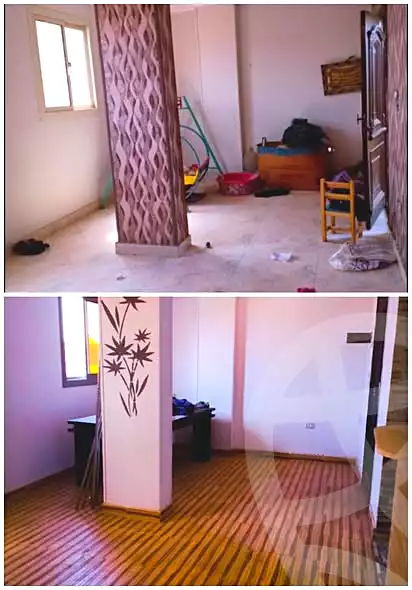 https://aqarmap.com.eg/ar/listing/6727751-for-sale-cairo-el-haram-el-lebeny