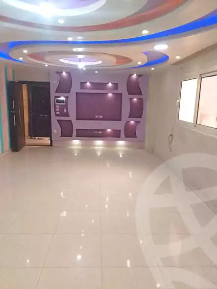 https://aqarmap.com.eg/en/listing/6727759-for-rent-cairo-helwan
