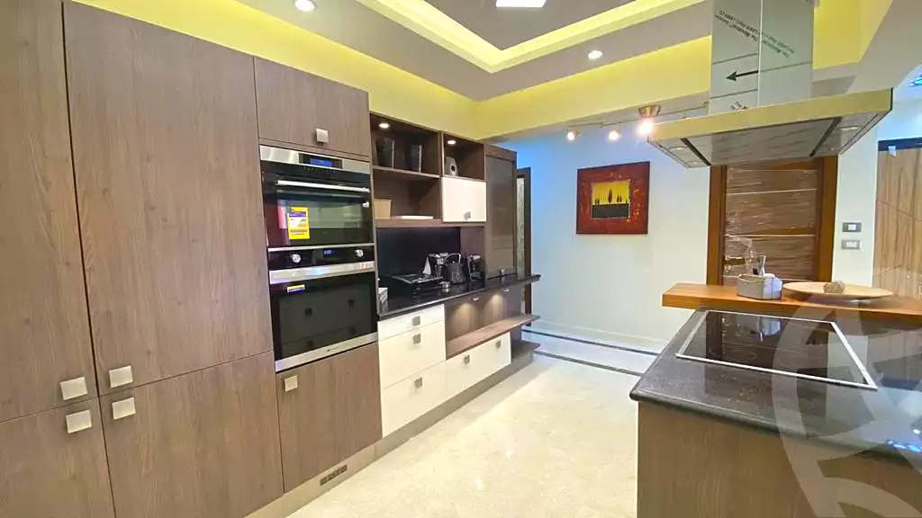 https://aqarmap.com.eg/ar/listing/6727750-for-rent-cairo-6th-of-october-mntq-fr-y-b-6-ktwbr