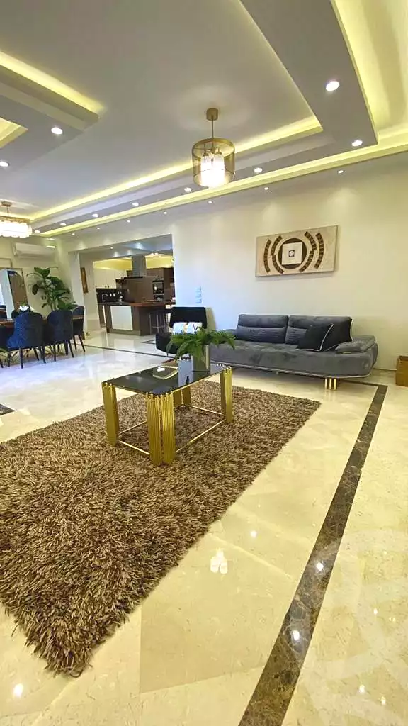 https://aqarmap.com.eg/ar/listing/6727750-for-rent-cairo-6th-of-october-mntq-fr-y-b-6-ktwbr