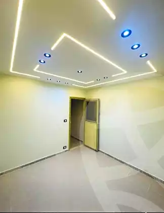 https://aqarmap.com.eg/ar/listing/6727754-for-sale-alexandria-l-jmy-lbytsh